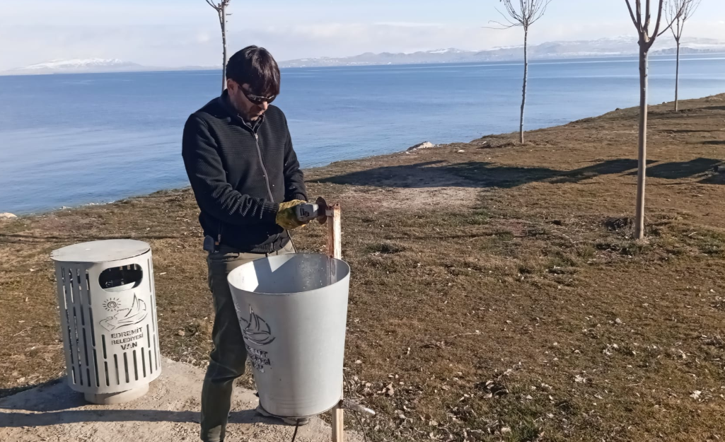Edremıt2-9