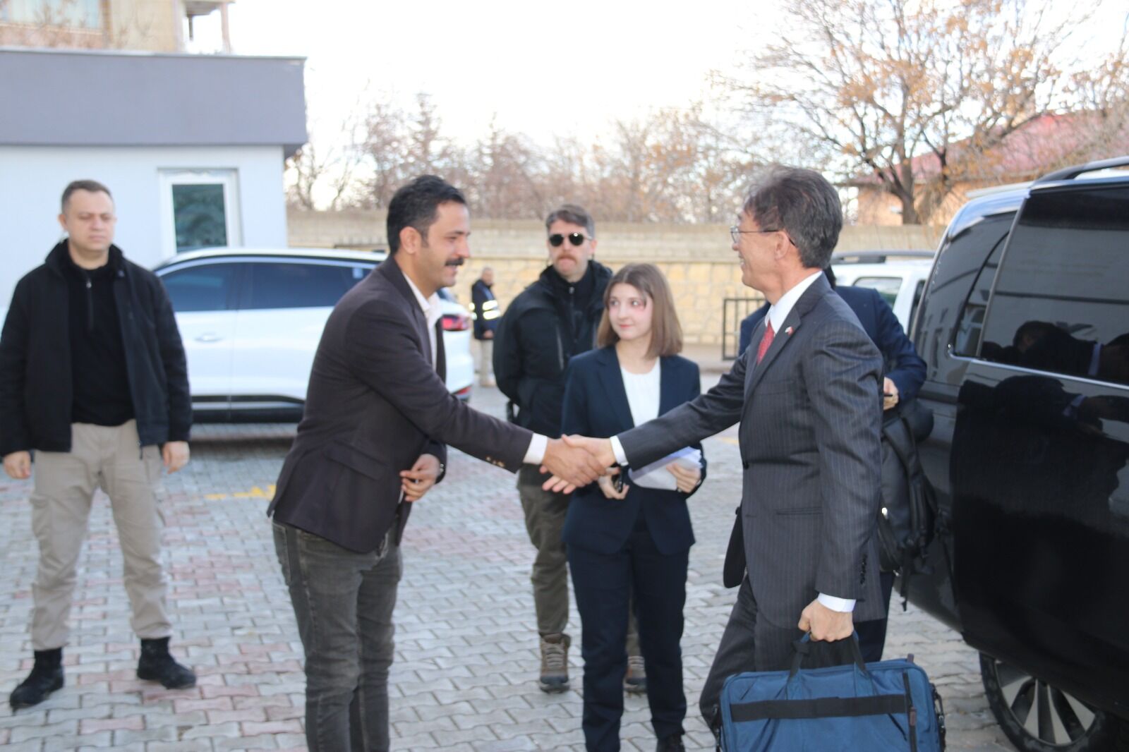 Edremıtjapon (2)