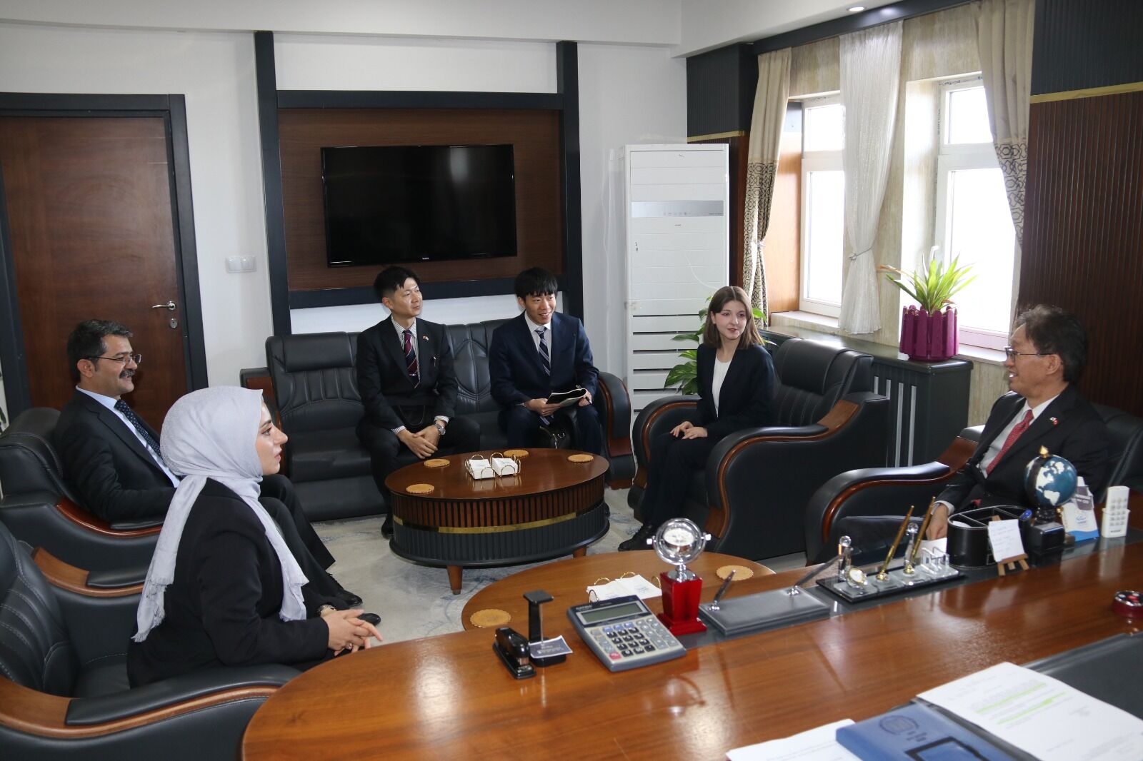 Edremıtjapon (4)