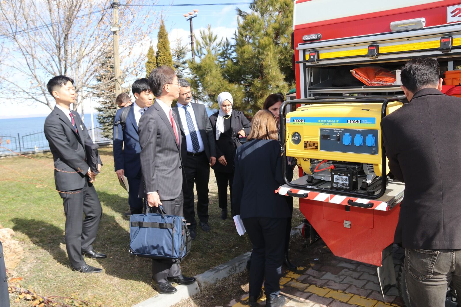 Edremıtjapon (6)