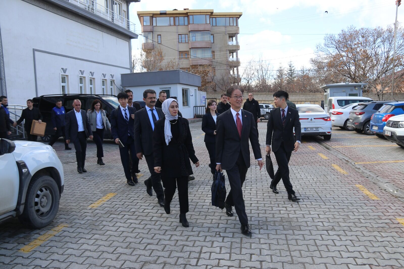 Edremıtjapon (8)