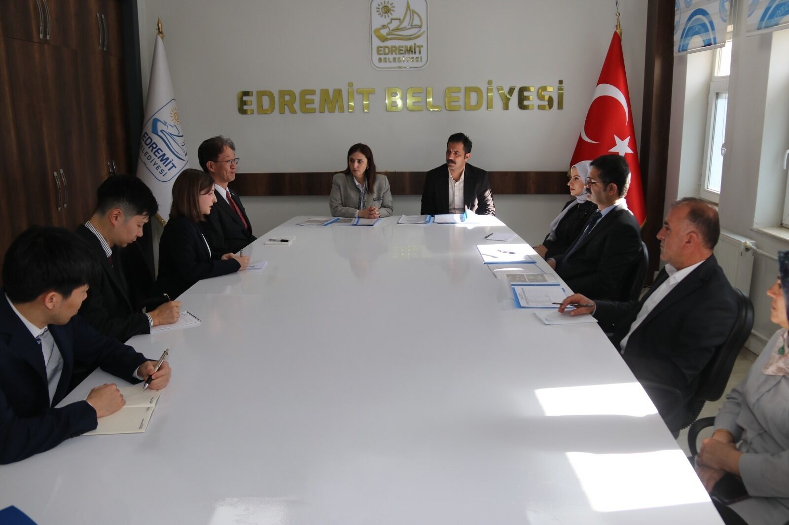 Edremıtjapon (9)