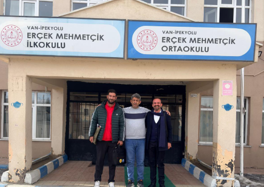 Egıtım-1