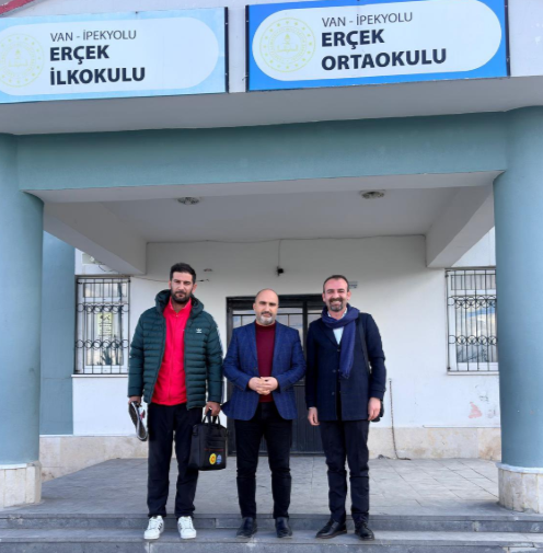 Egıtım2