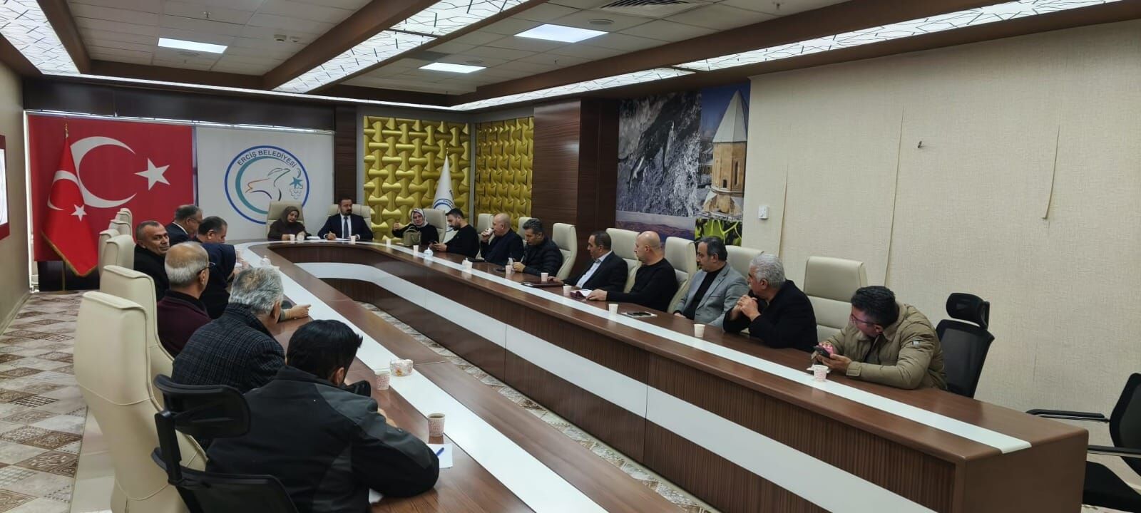 Erci̇ş (1)-1