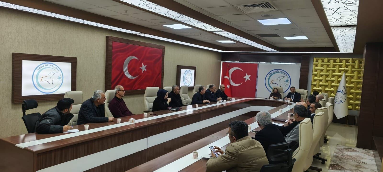 Erci̇ş (7)