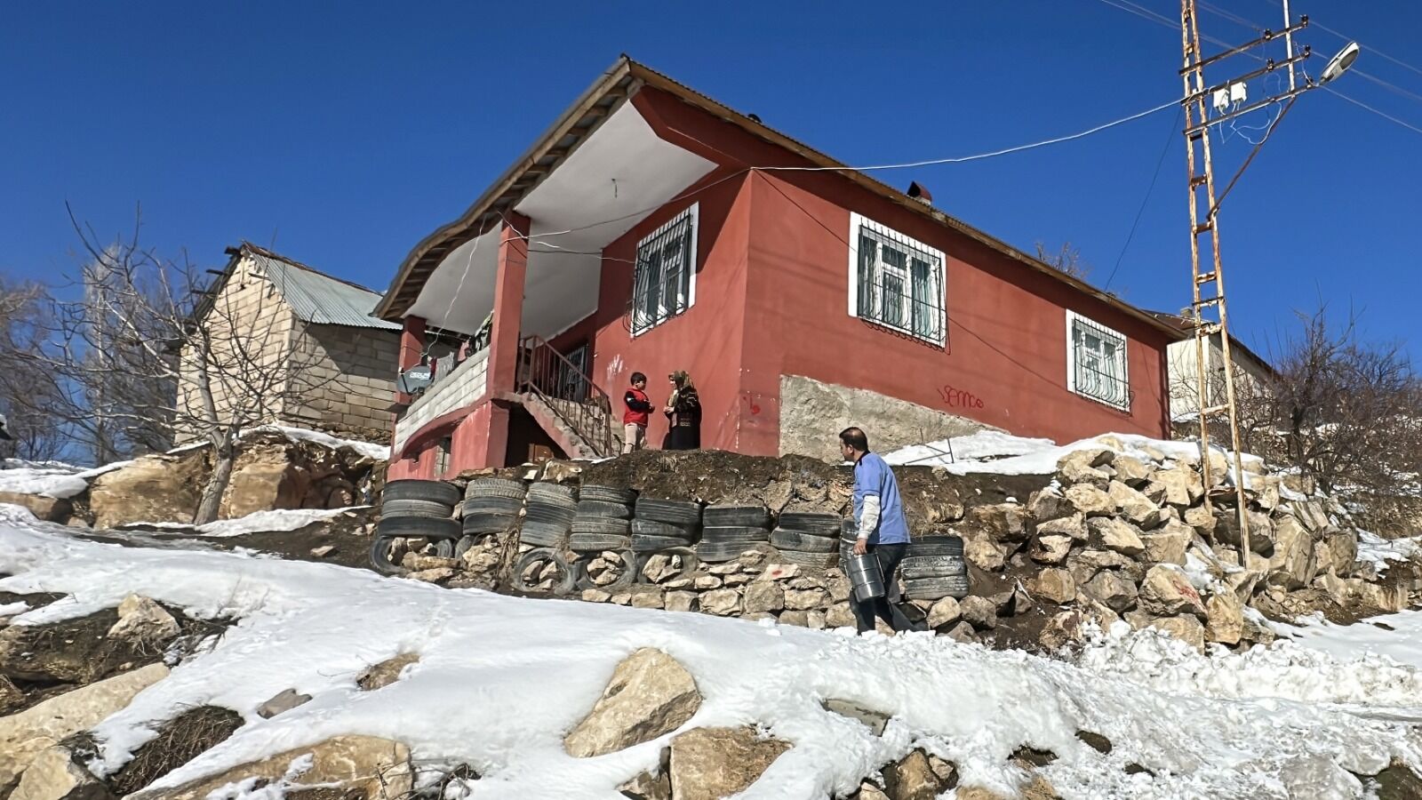 Erciş Aşev (1)