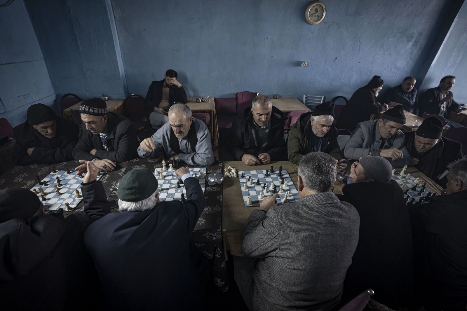 Erzurum Satranç Aa (2)
