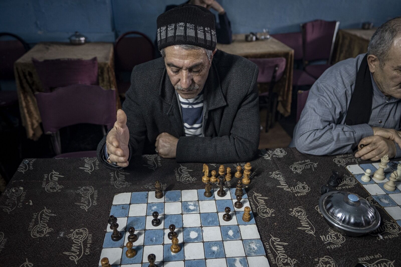 Erzurum Satranç Aa (6)