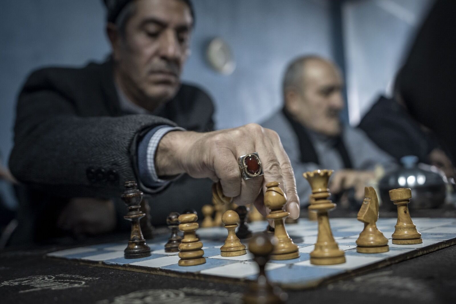 Erzurum Satranç Aa (7)