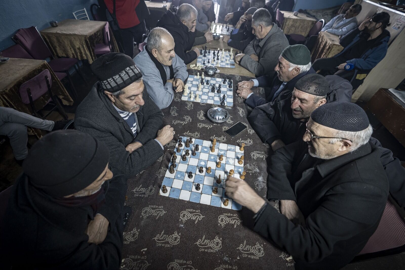 Erzurum Satranç Aa (8)