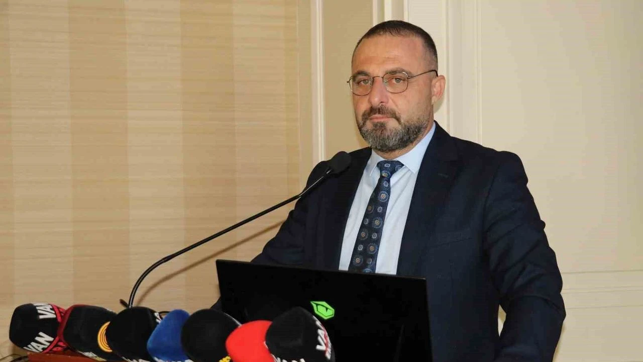 Faruk Görünüş