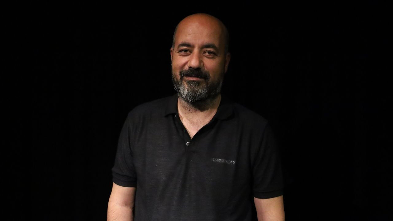 Fati̇h Taşdemi̇r-1