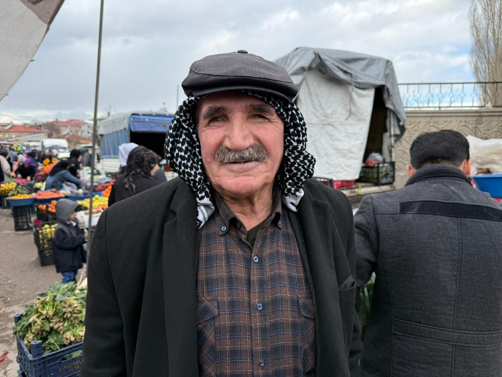 Fehmi Baydo