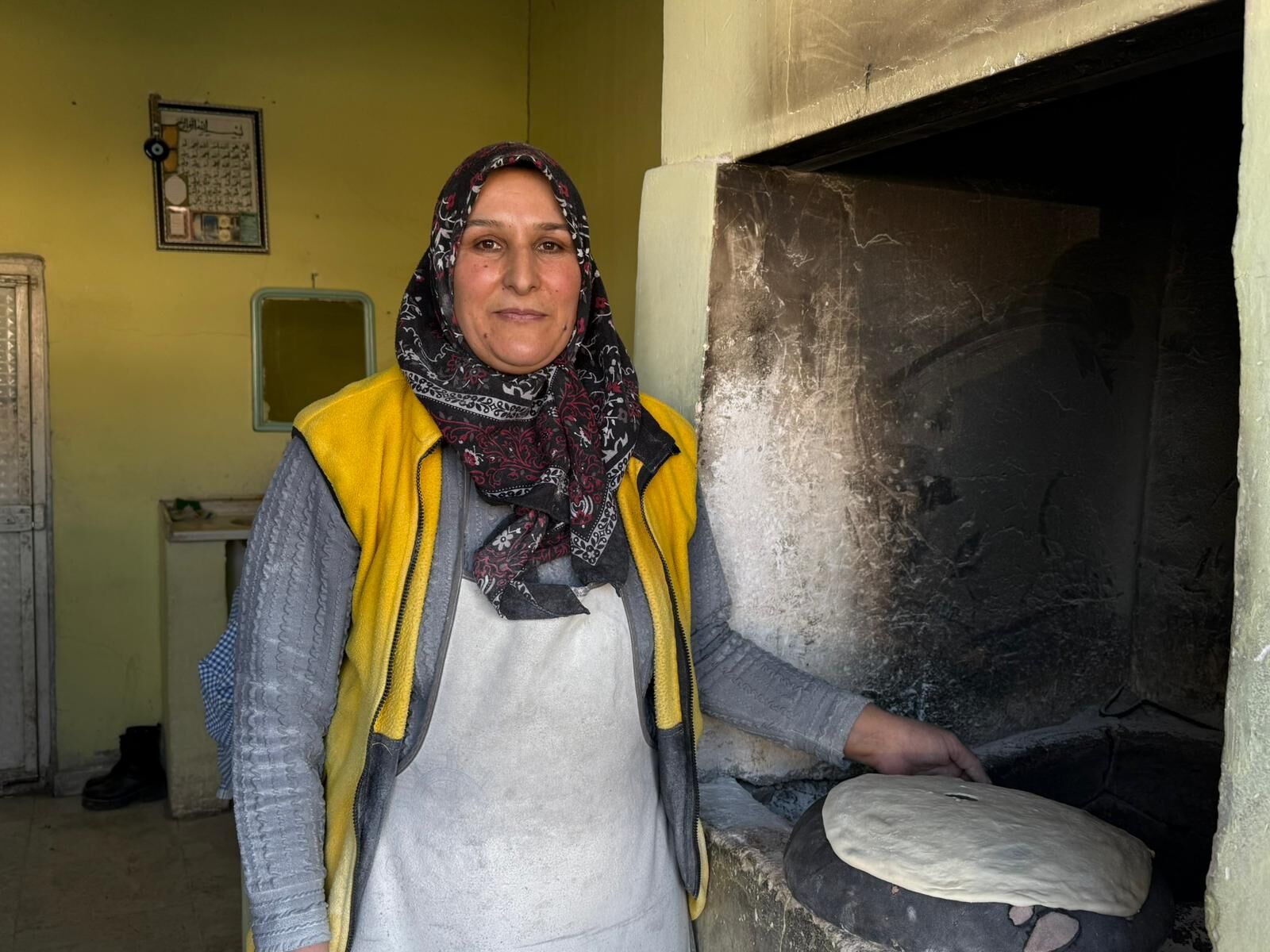 Gülcan Gültepe