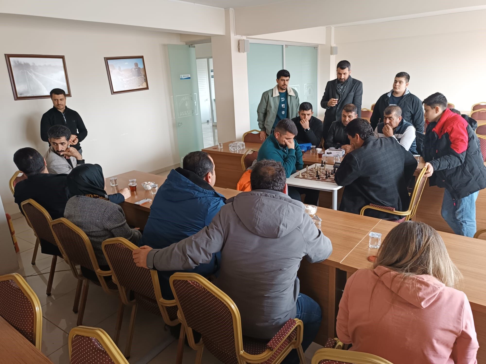 Gürpınar (2)-4