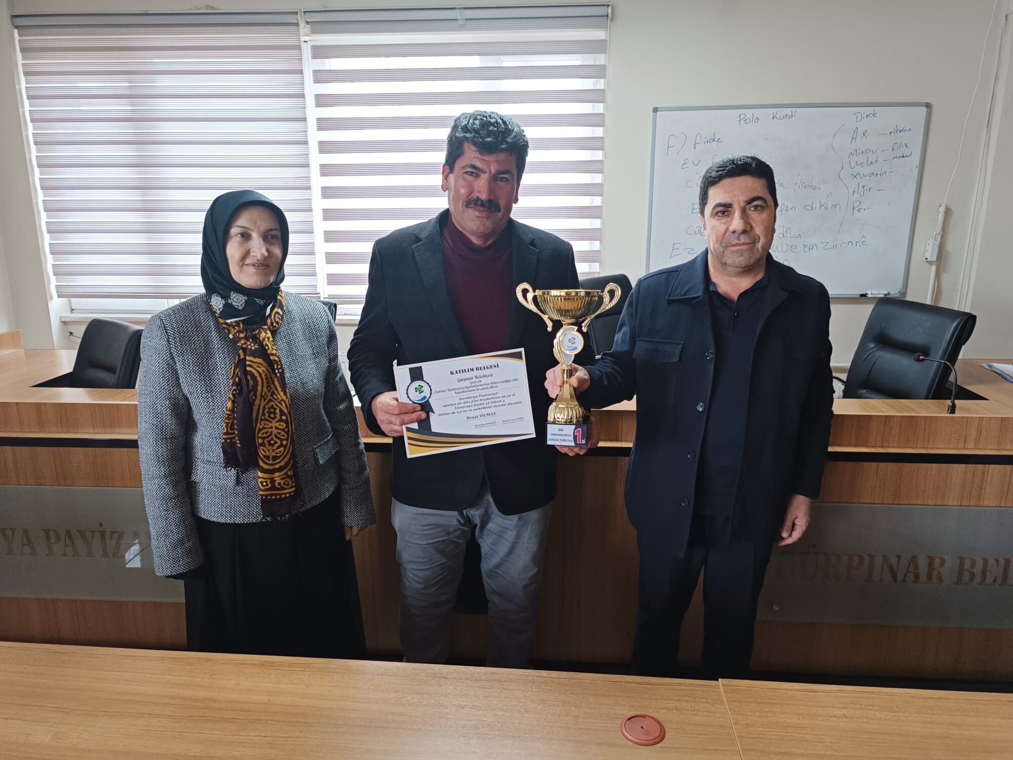 Gürpınar (3)-4