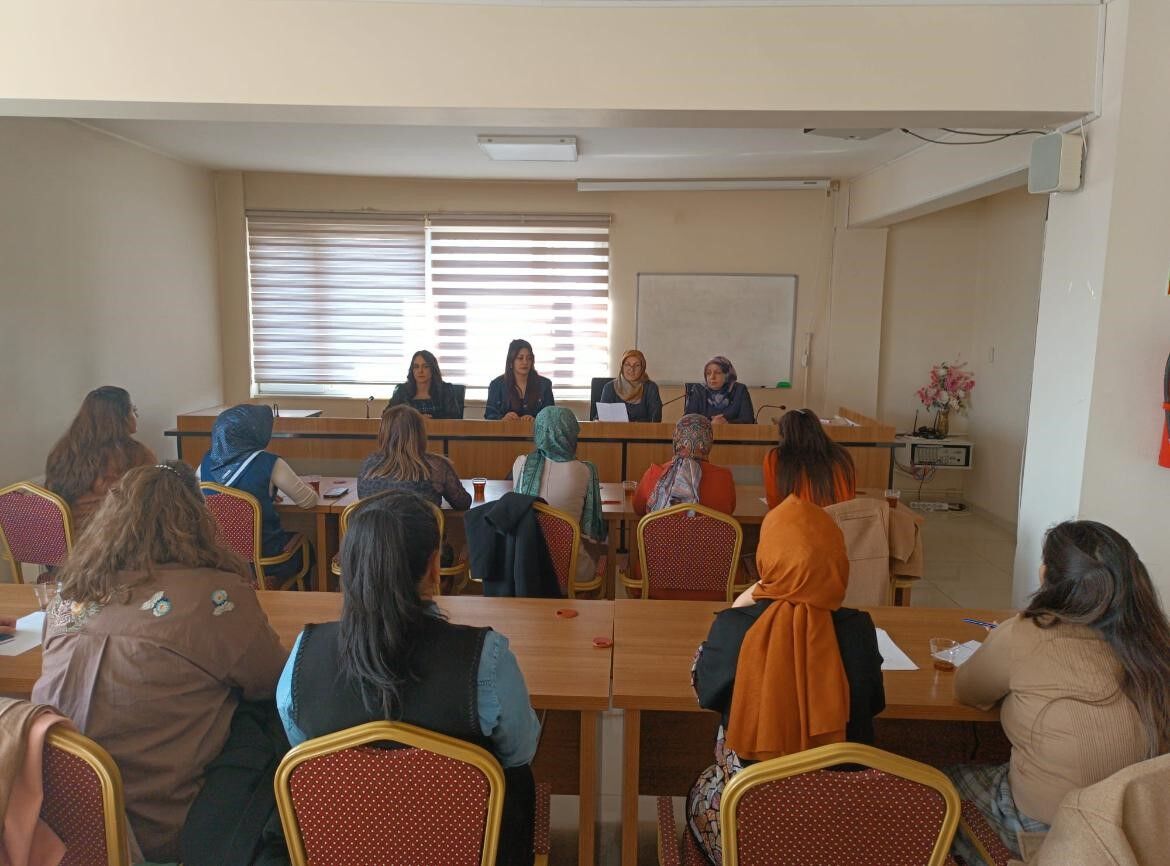 Gürpınar (5)