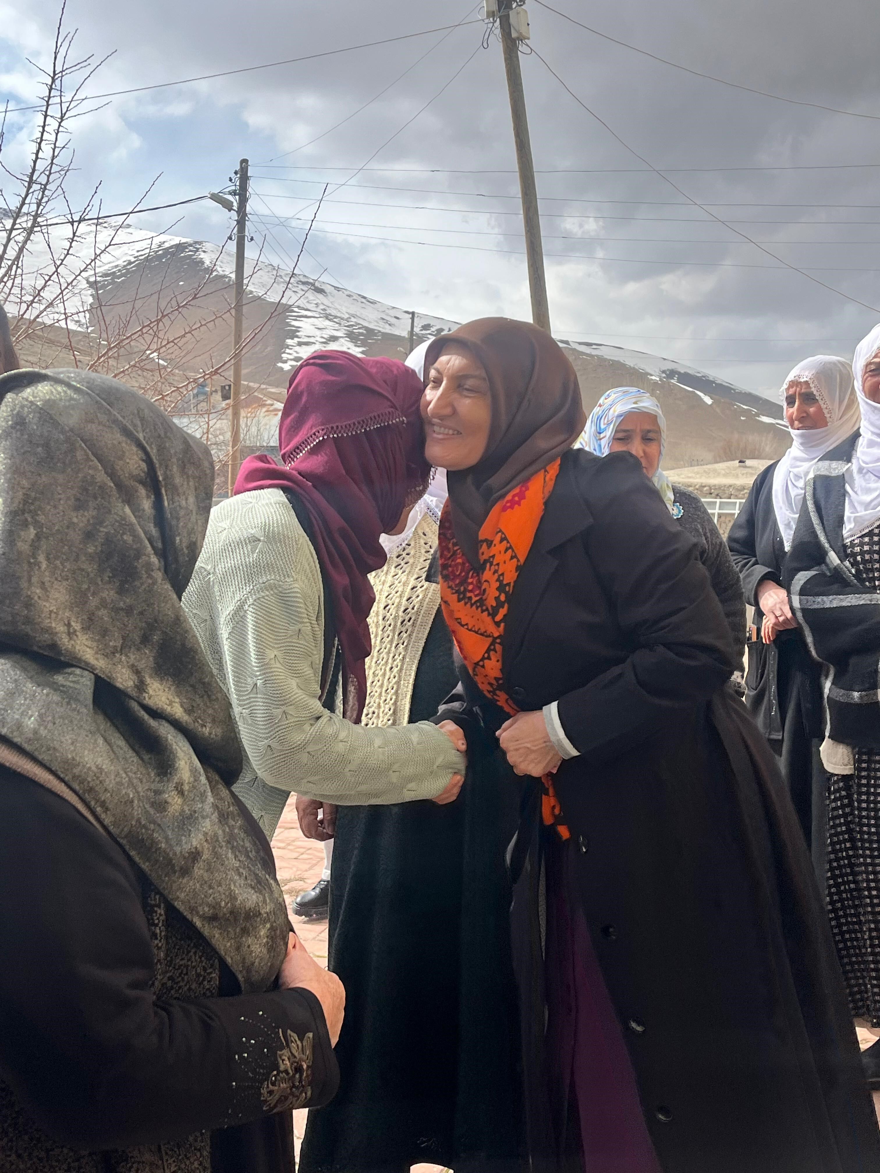 Gurpınar2-1