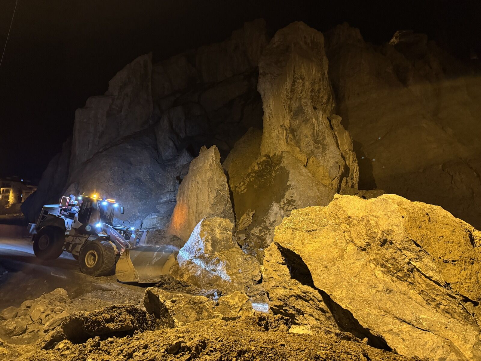 Hakkari Haber (1)