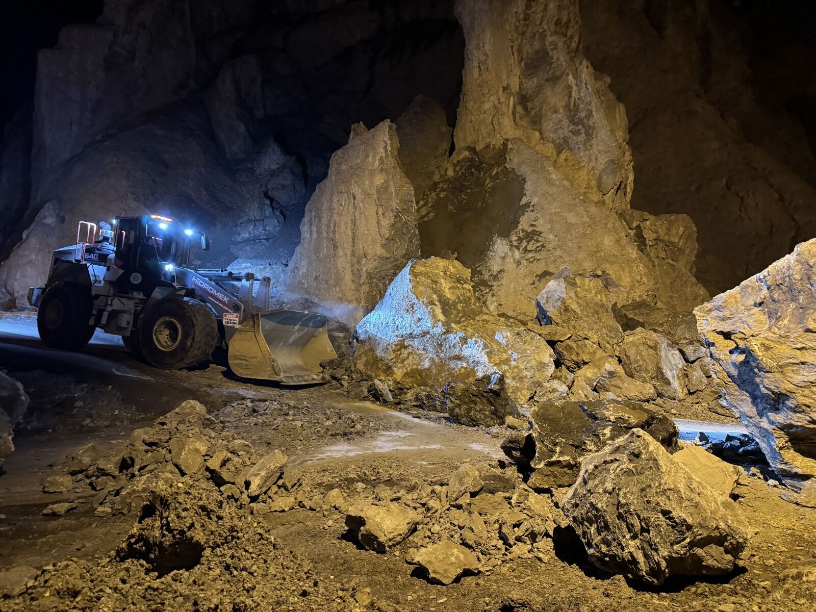 Hakkari Haber (2)