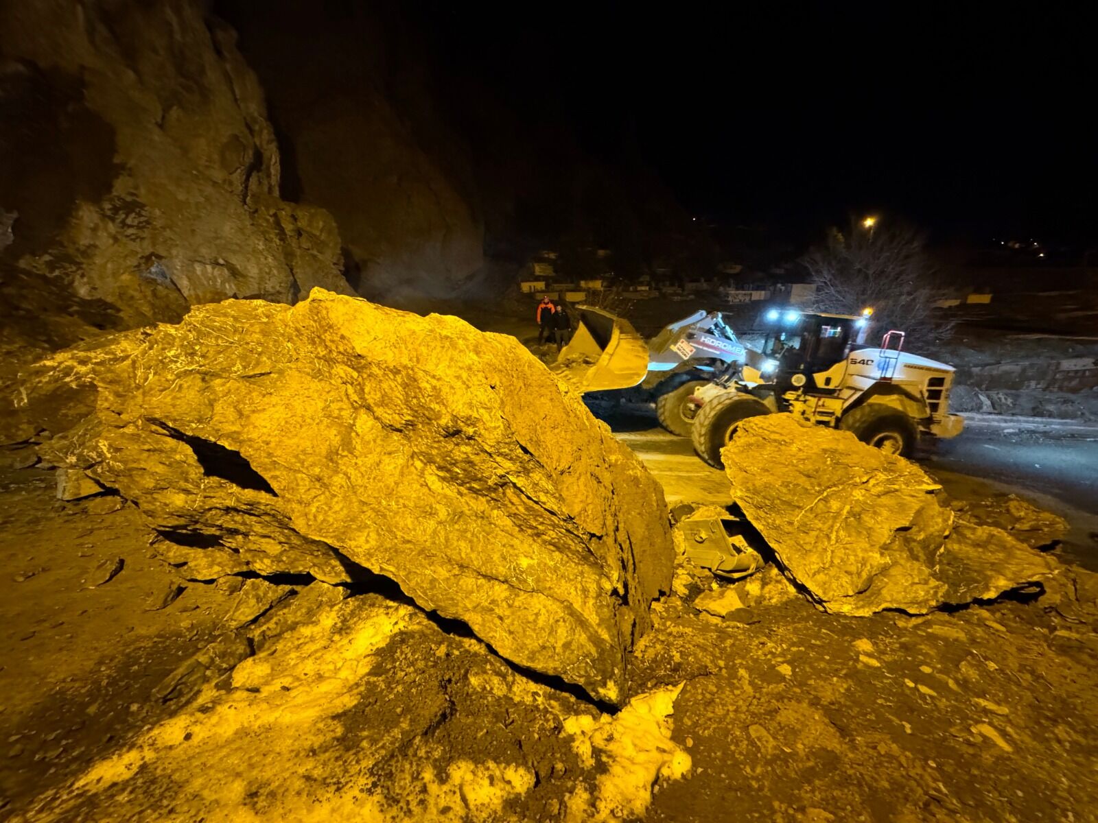 Hakkari Haber (4)