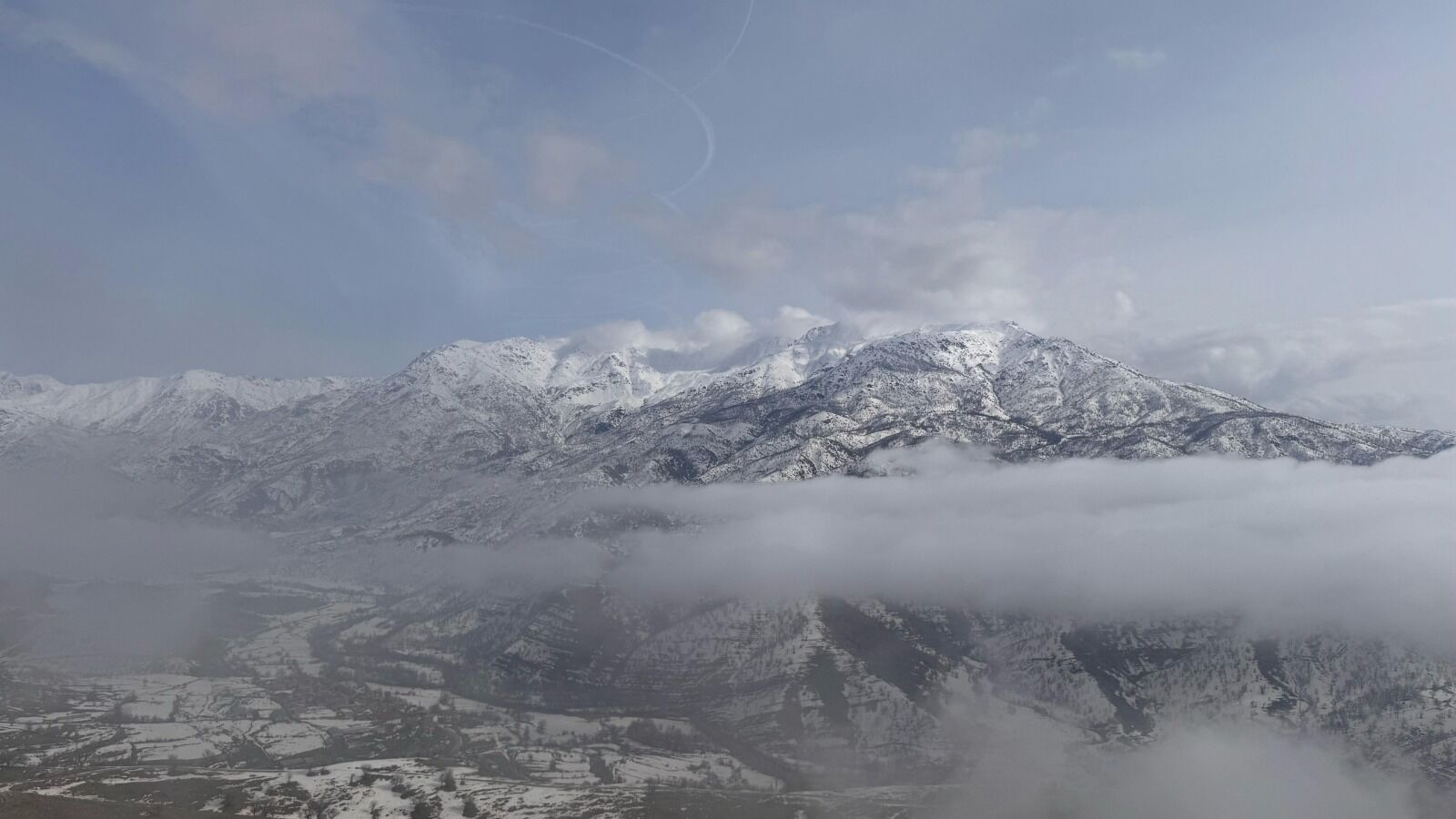 Hakkari Van Sis (4)