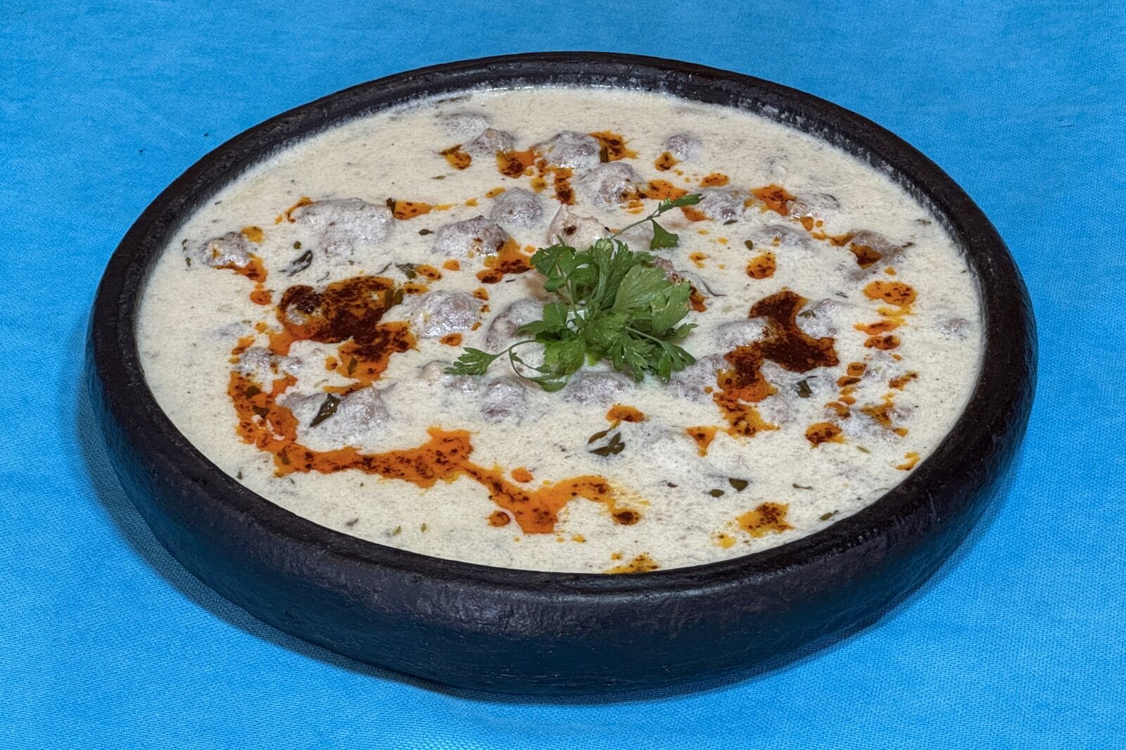 Hakkari Yemek (8)