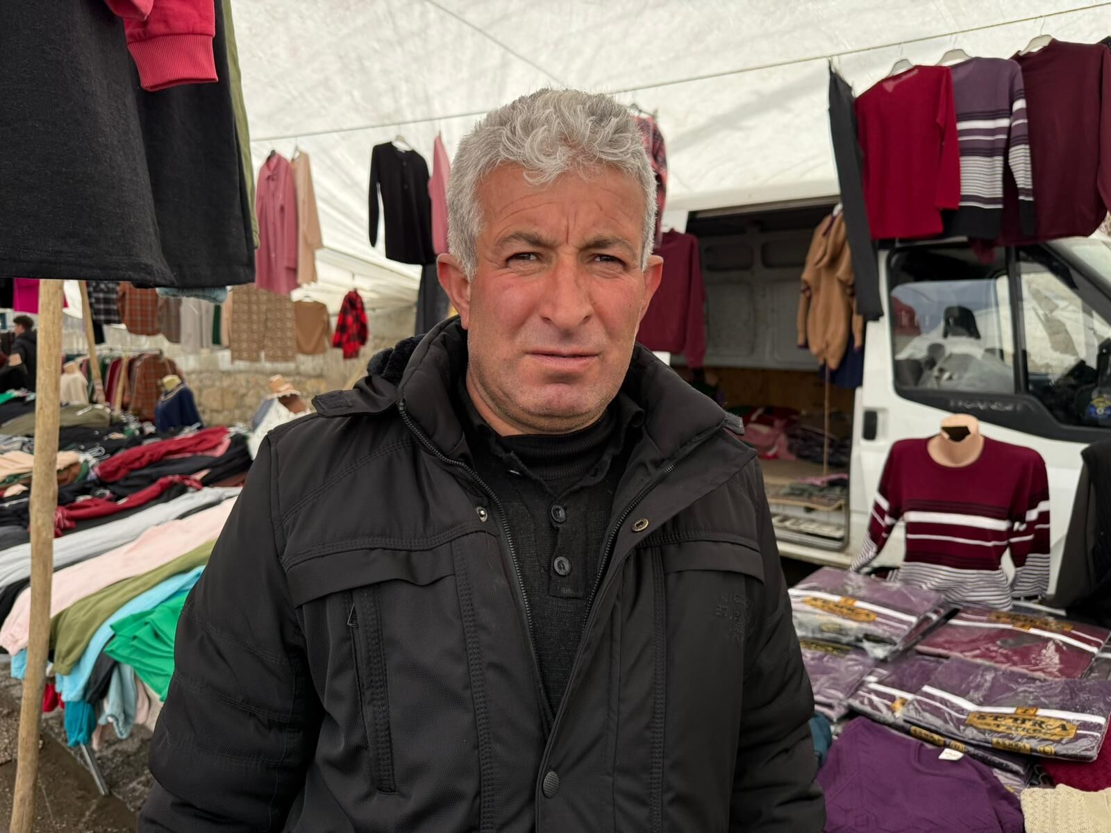 Hıdır Kahraman