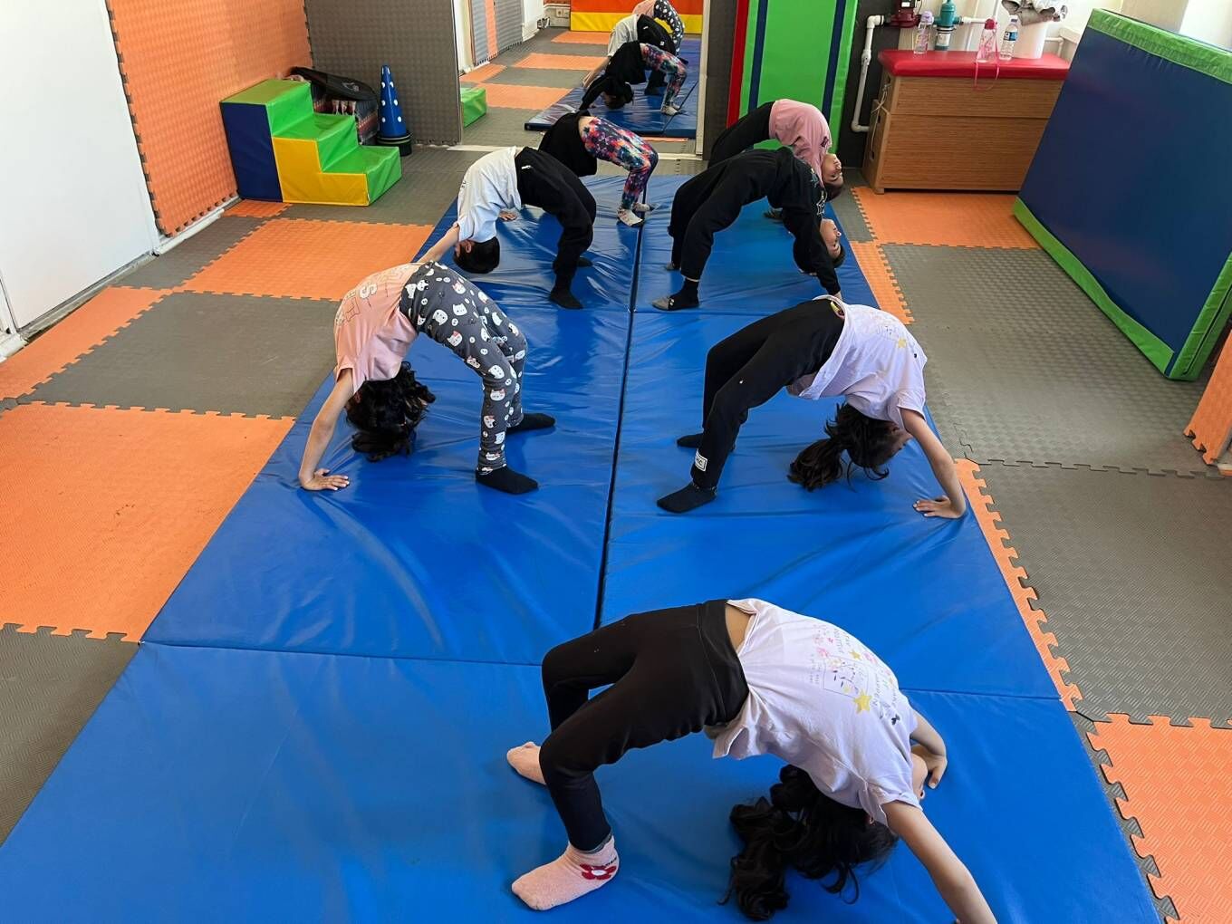 Ipekyolu (3)-16