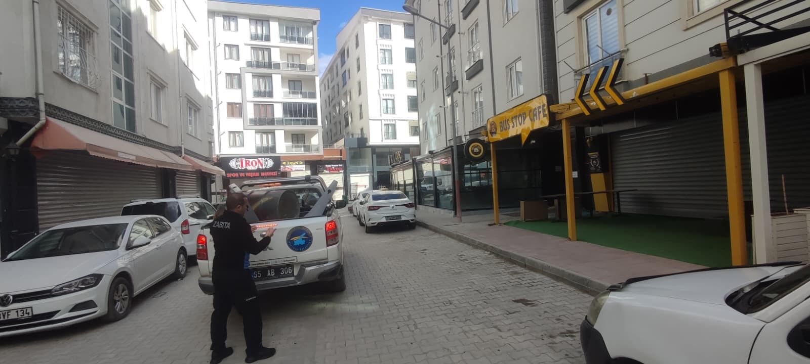 Ipekyolu3-7