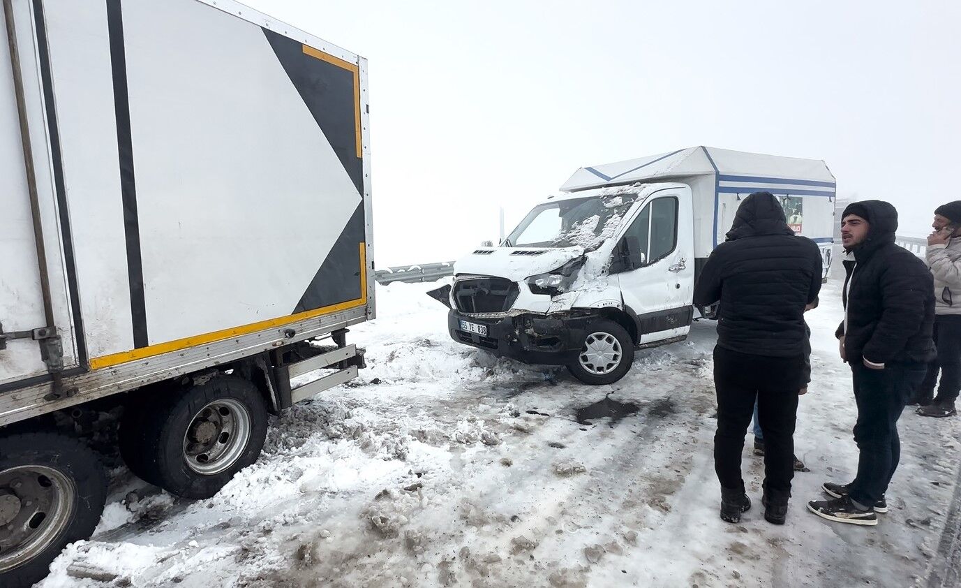Kars Kaza (3)-1