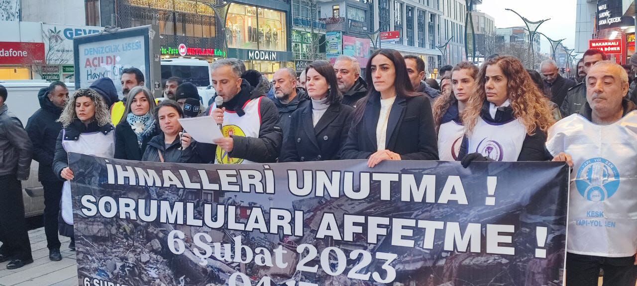 Kesk 6 Şubat 2026 (5)