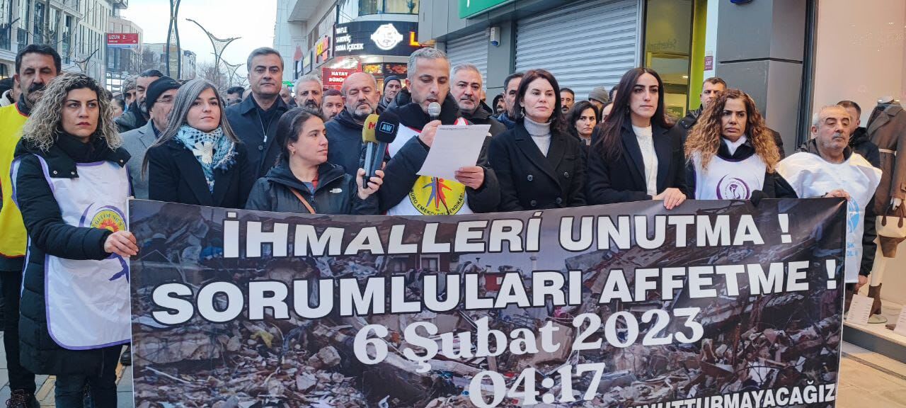 Kesk 6 Şubat 2026 (6)