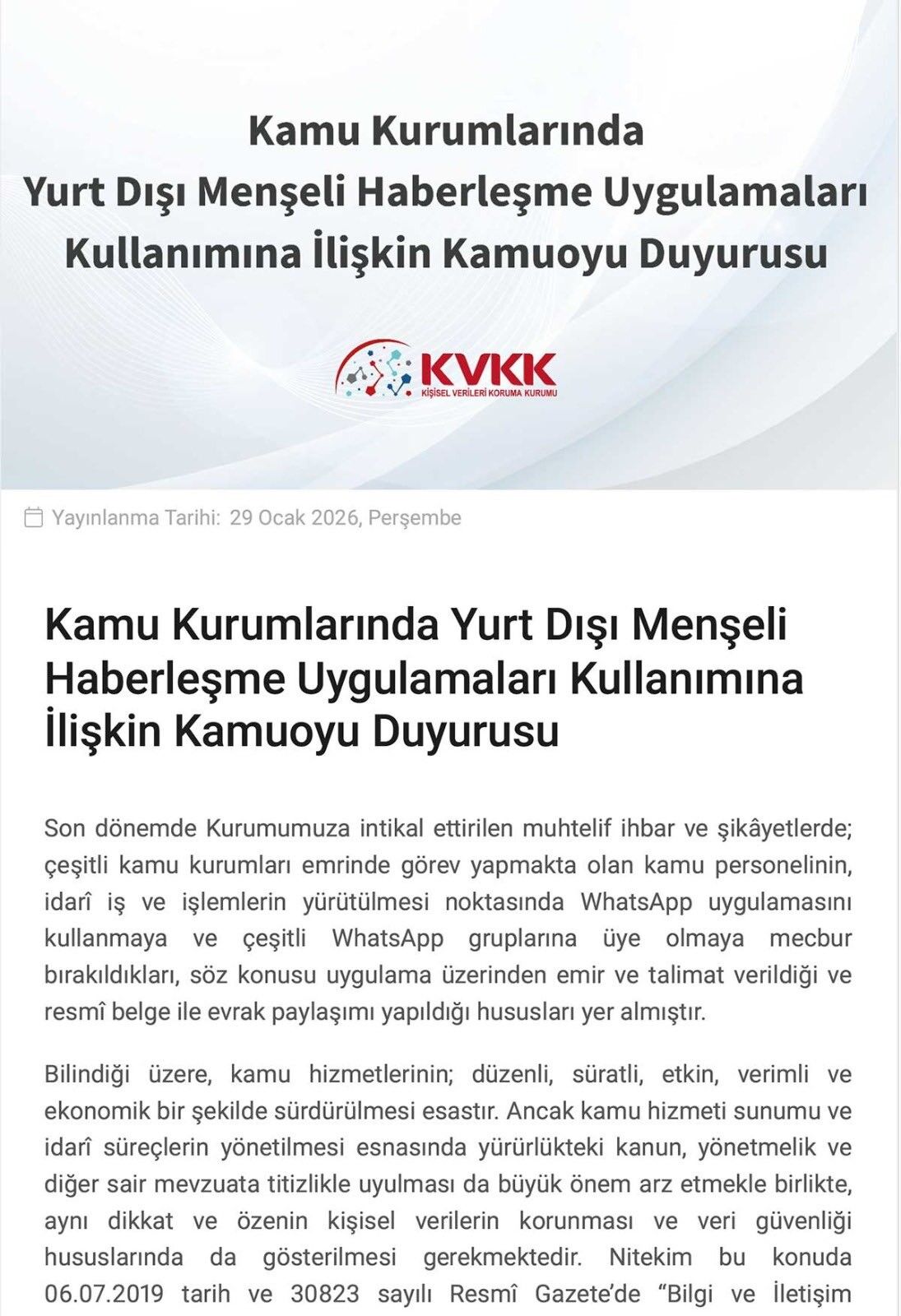 Kvk (1)