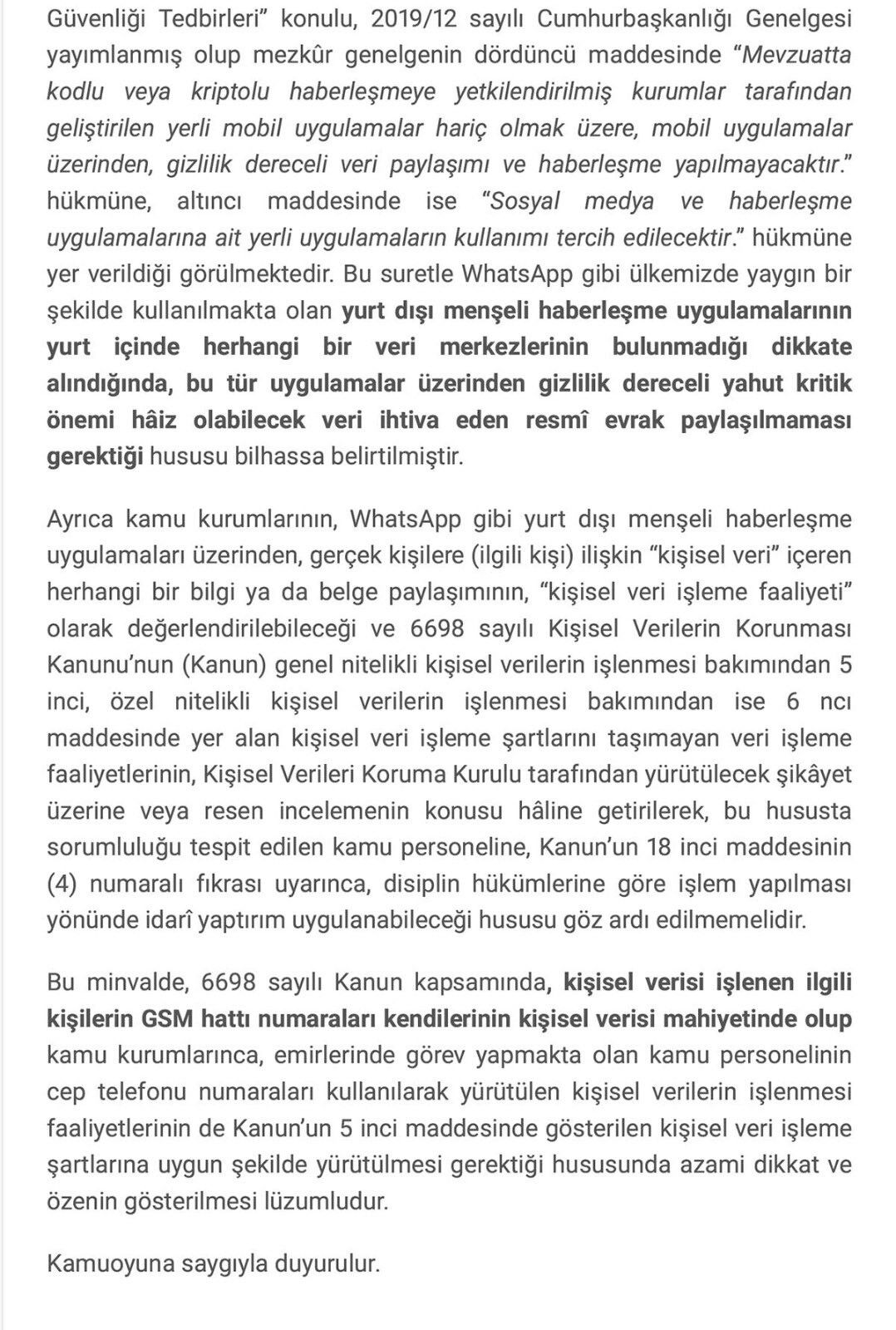 Kvk (2)