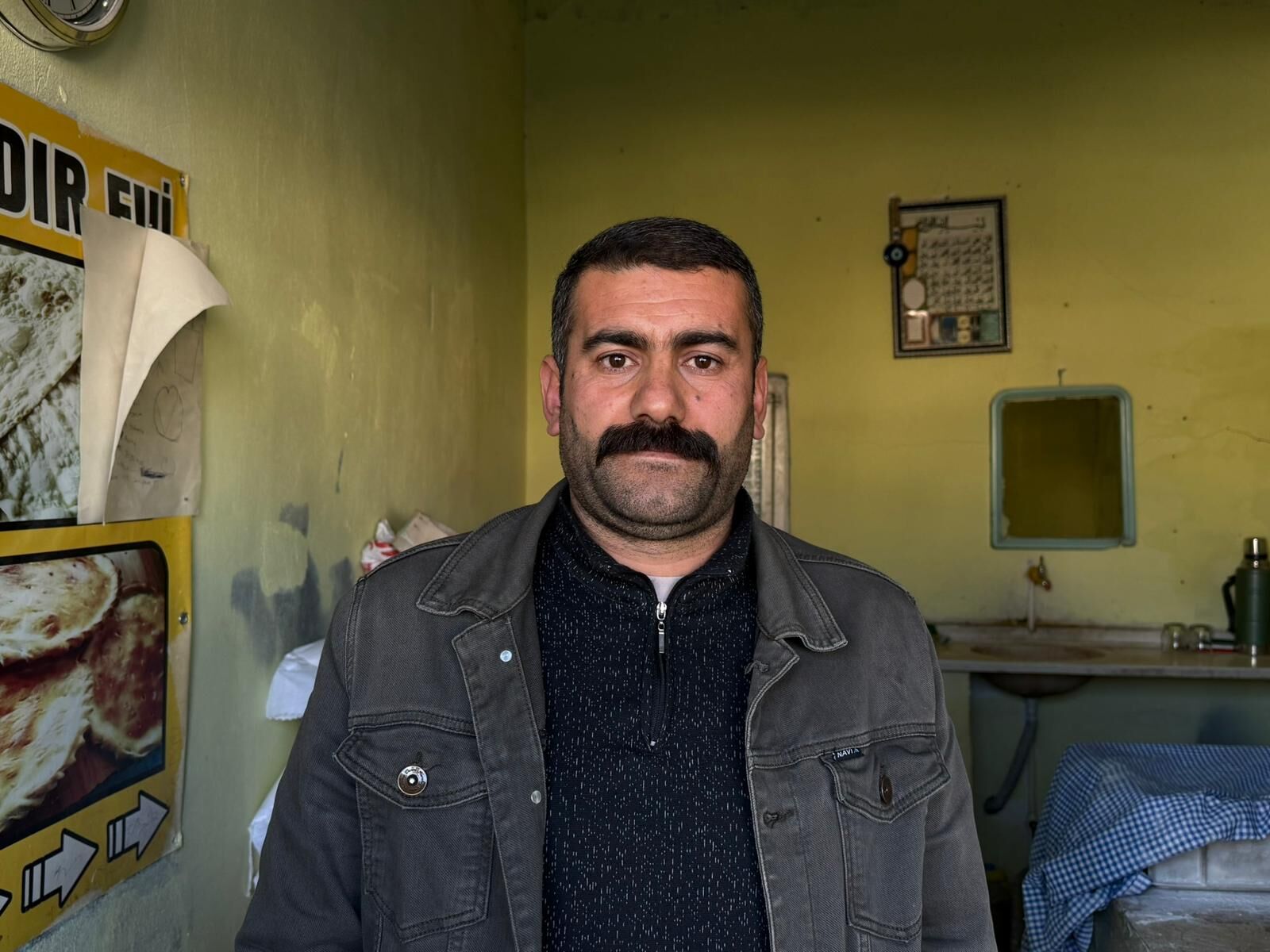 Levent Gültepe