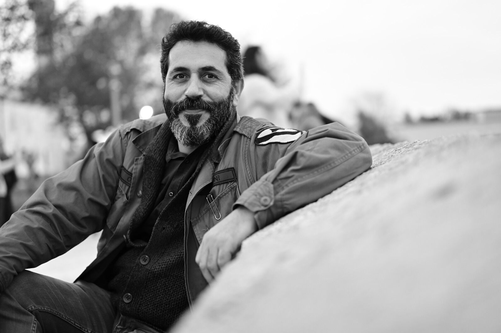 Mehmet Altun2