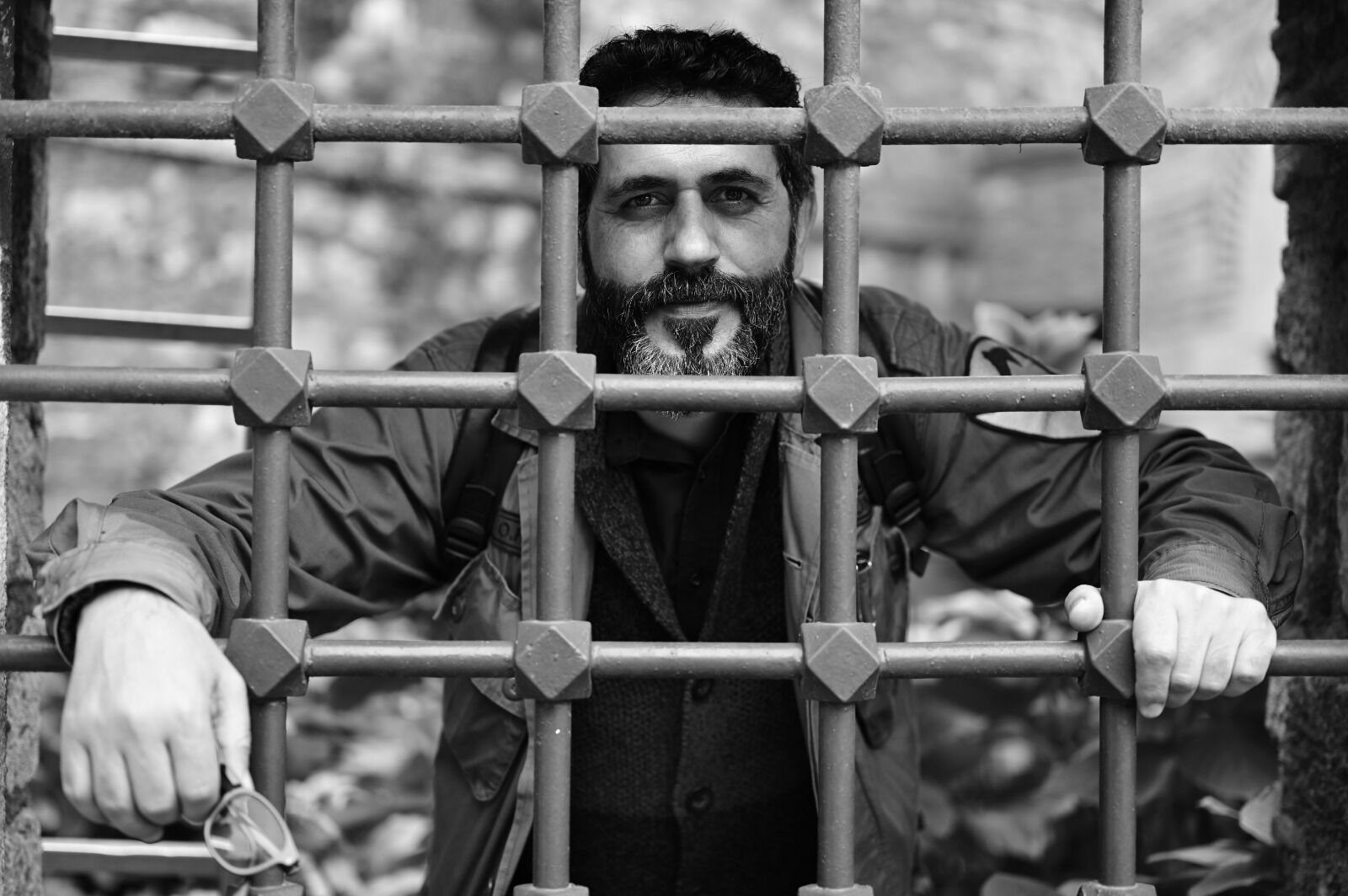 Mehmet Altun3