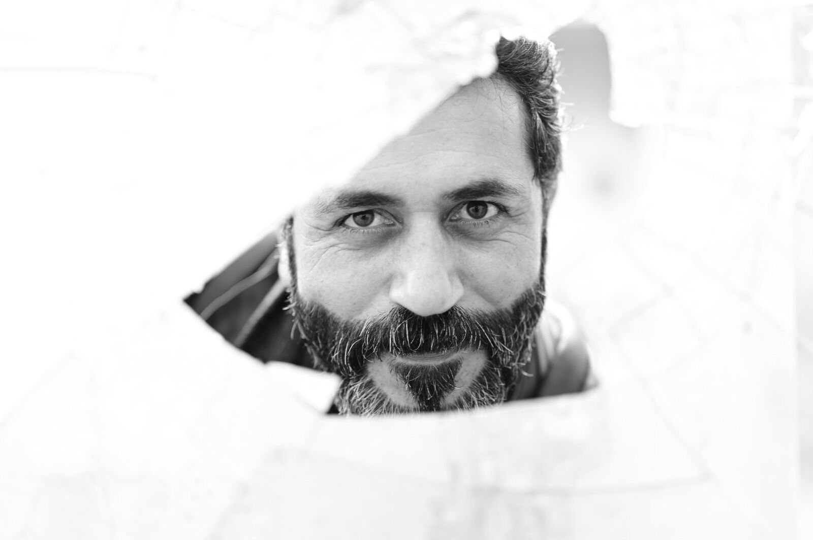 Mehmet Altun6