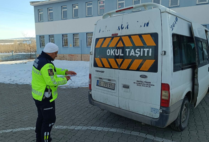 Okul-5
