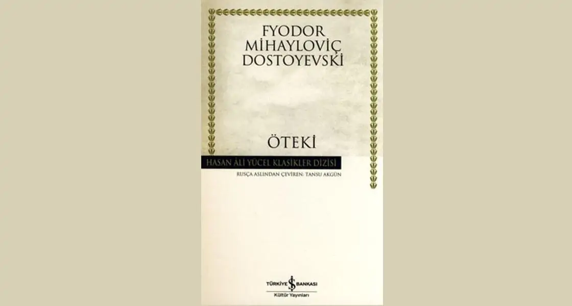 Oteki Ozeti