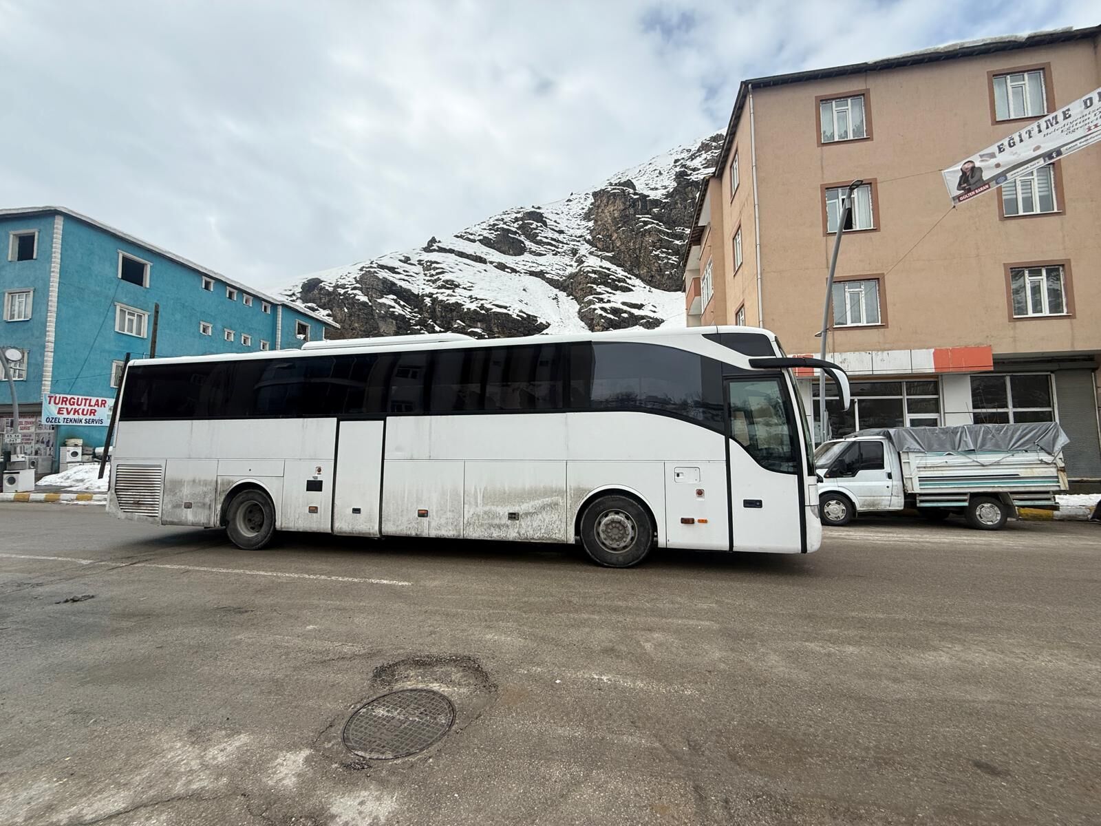 Otobus (2)