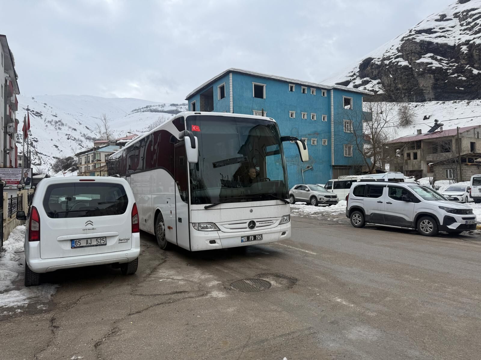 Otobus (6)
