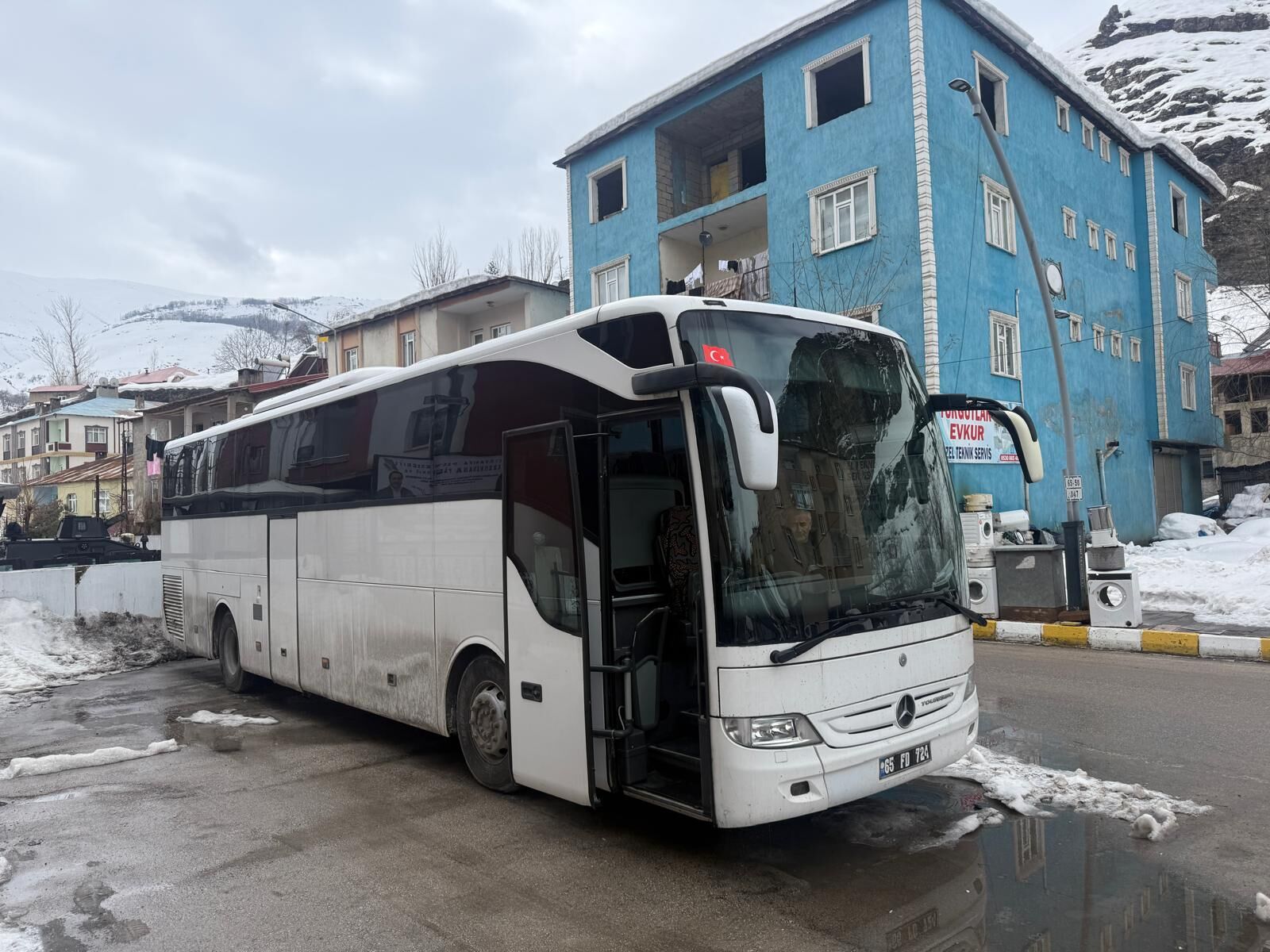 Otobus (7)