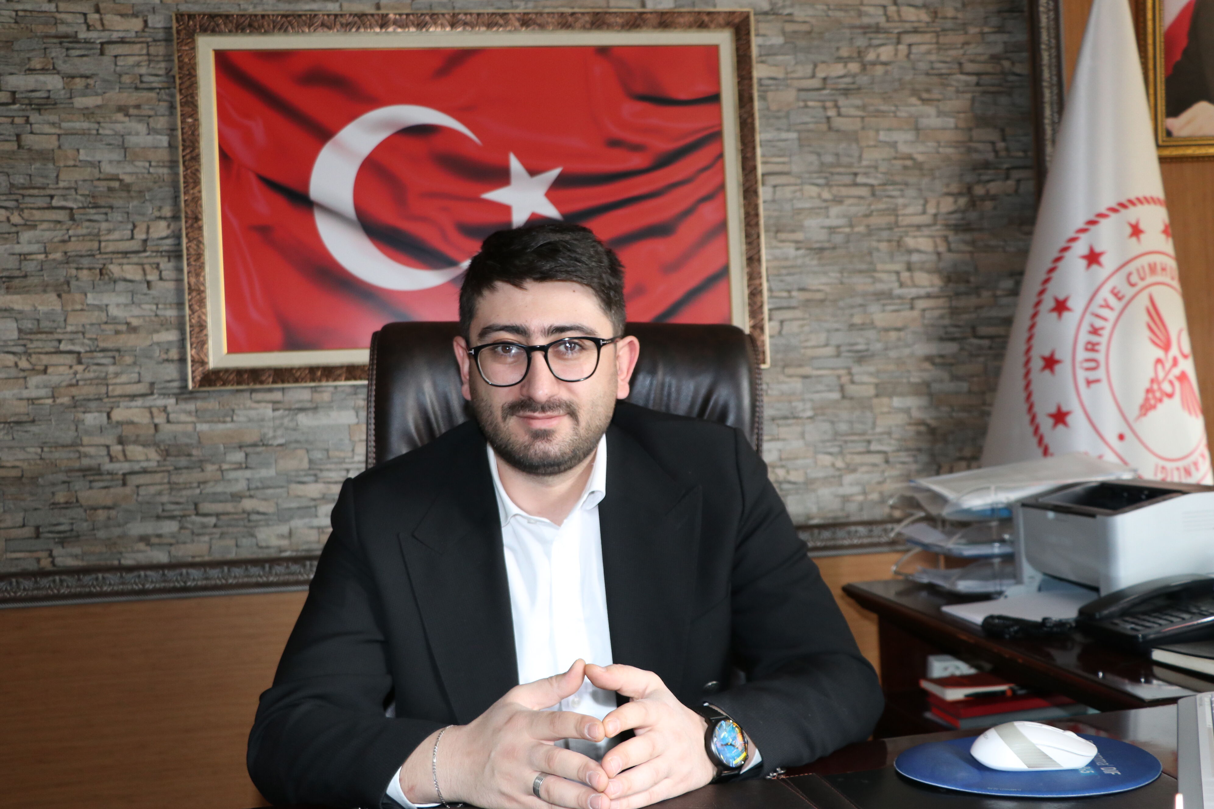 Ramazanda Ağız Kokusuna Karşı Uzmandan Öneriler