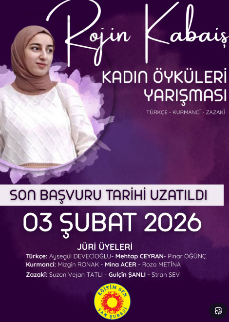 Rojın-2