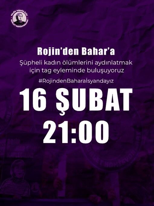 Rojın-3