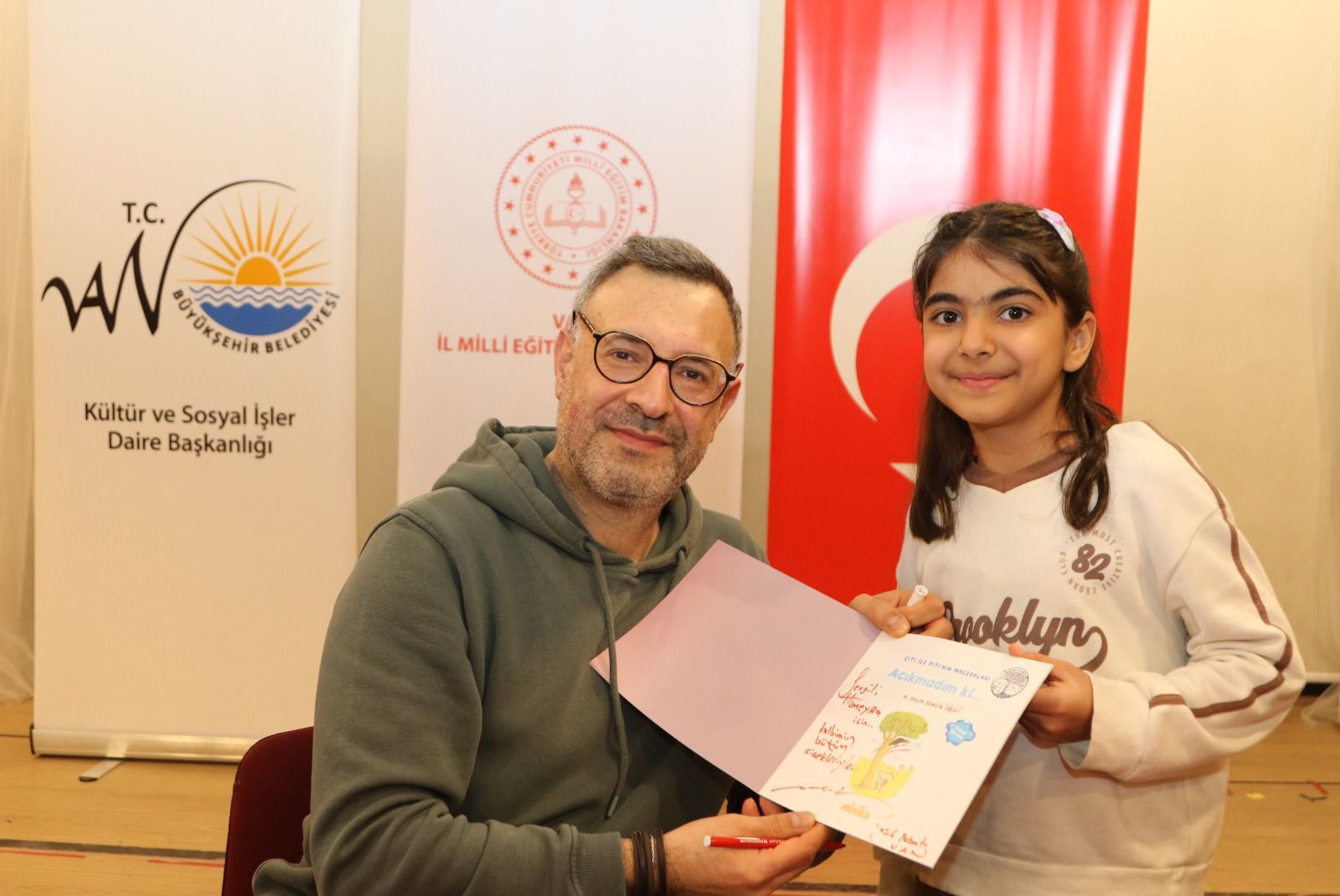 Salihzengin (3)