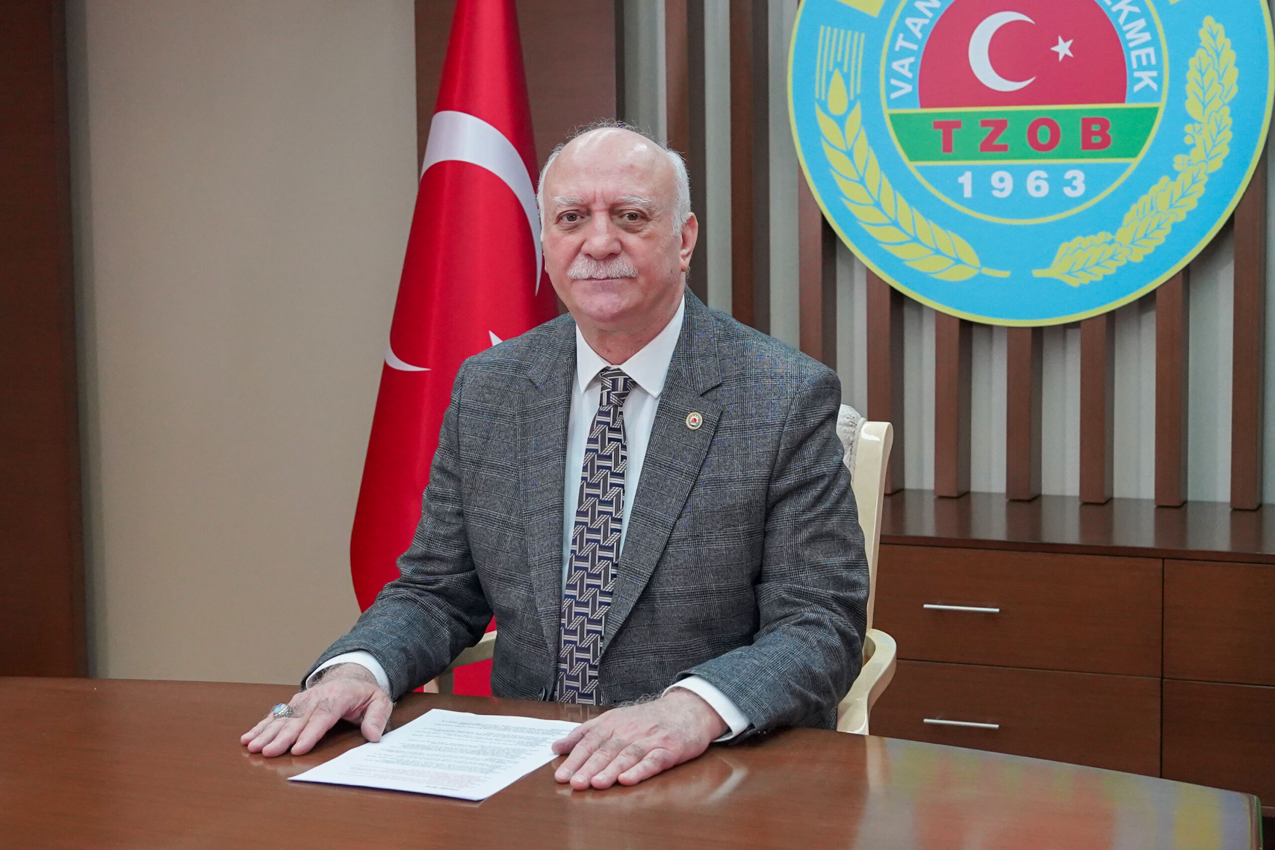 Şemsi Bayraktar